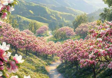 Chandigarh to Manali–Shimla Scenic Ride