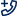 Header h3